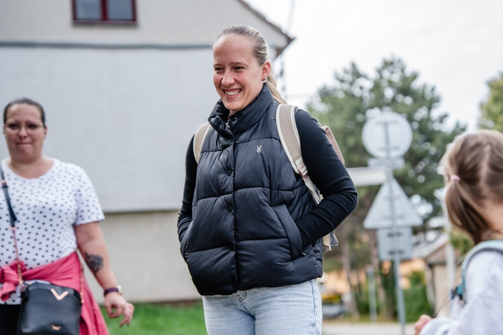 andreamyska_270926-15.jpg