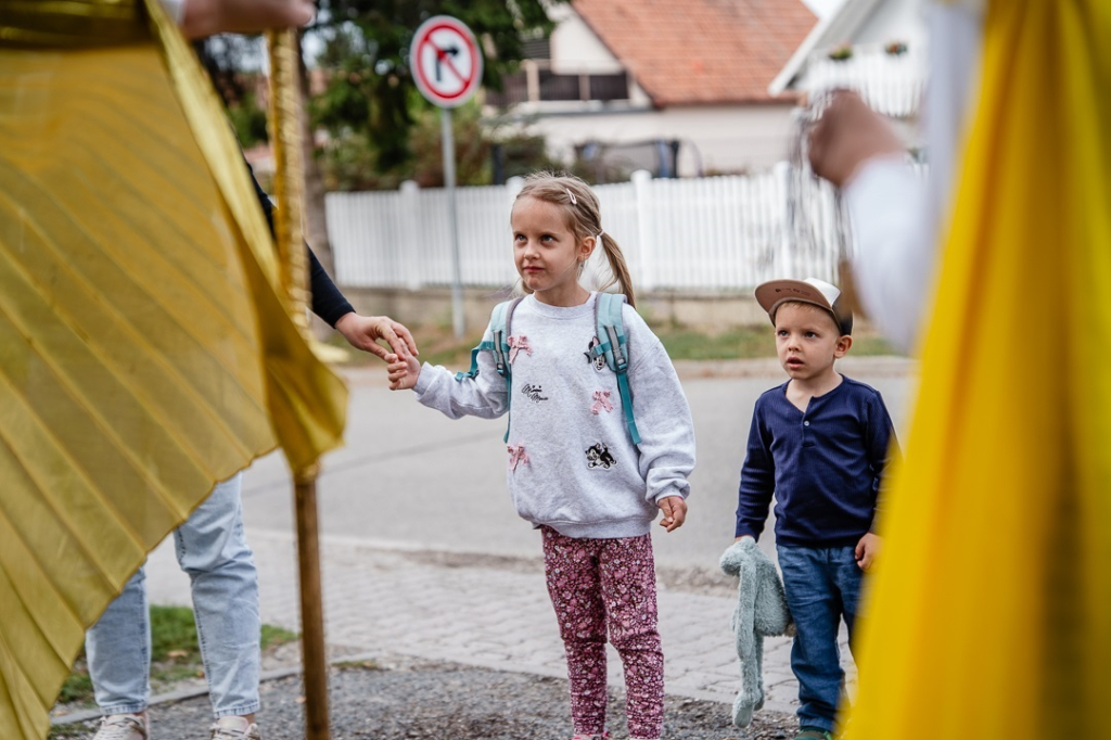 andreamyska_270926-14.jpg