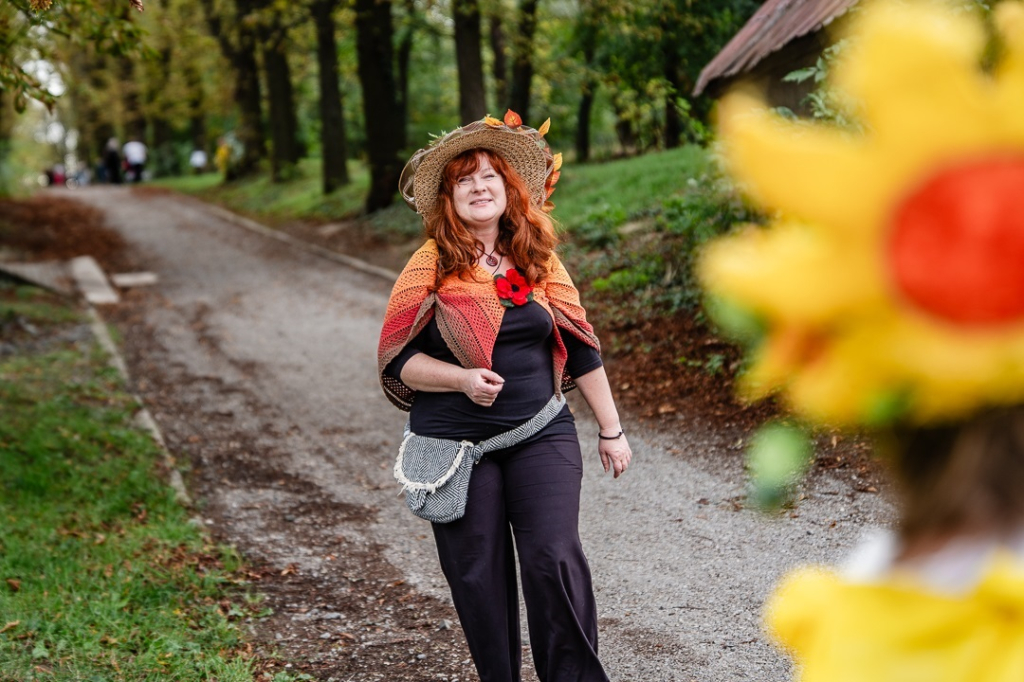 andreamyska_270926-17.jpg