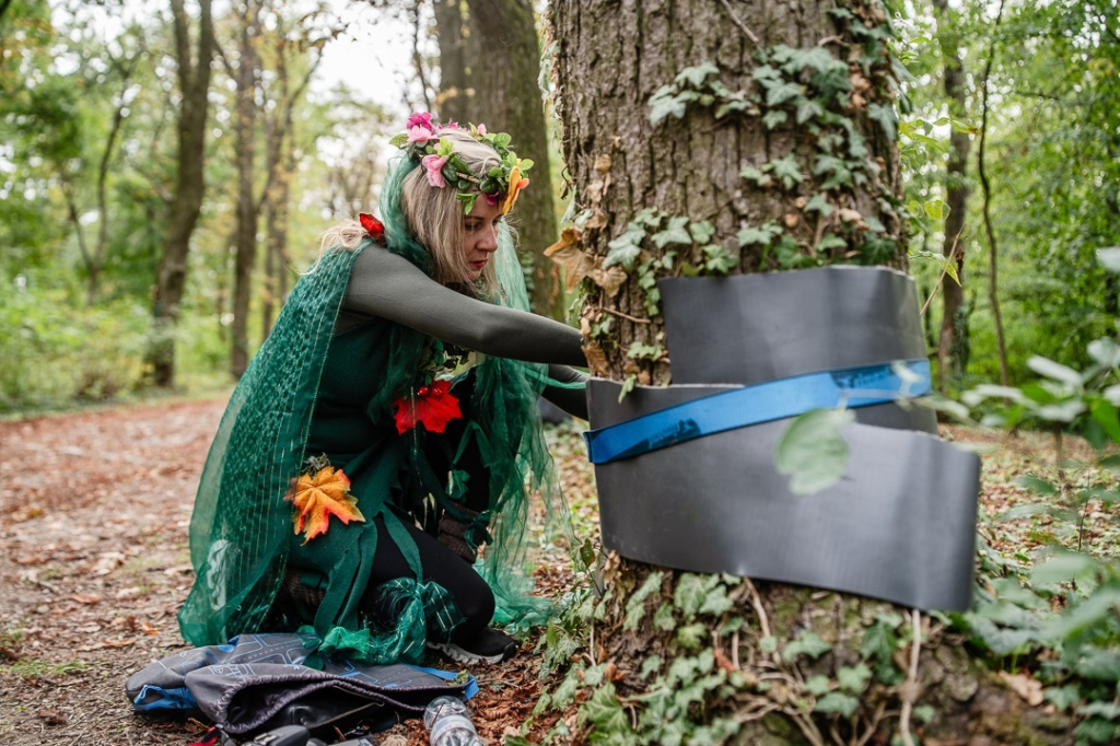 andreamyska_270926-4.jpg