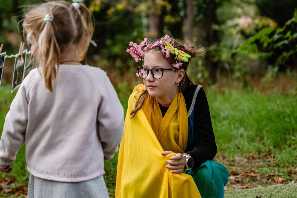 andreamyska_270926-22.jpg