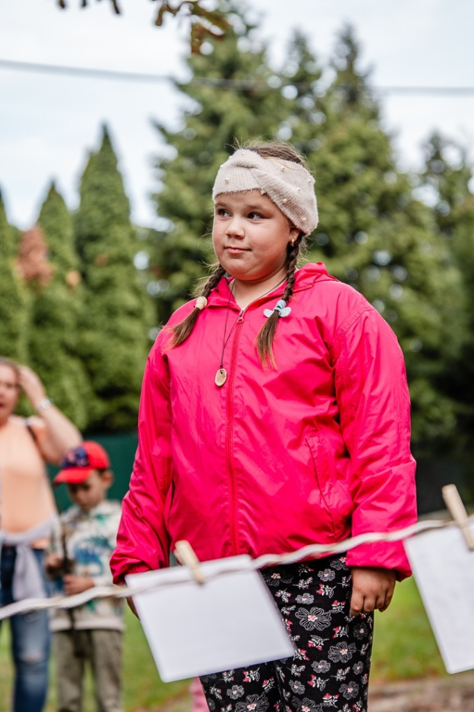 andreamyska_270926-28.jpg