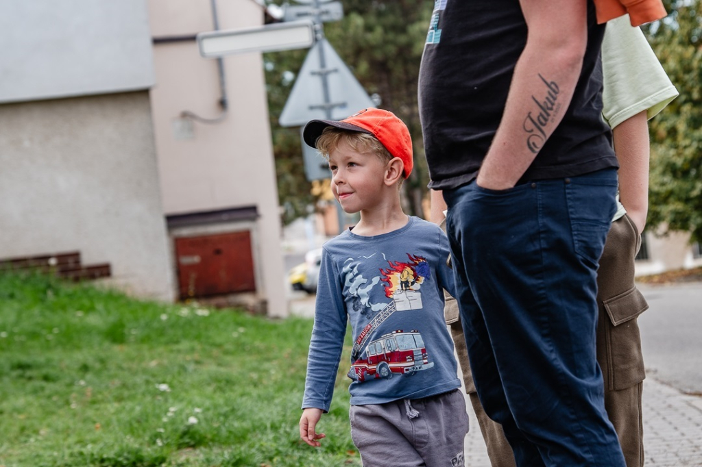 andreamyska_270926-20.jpg