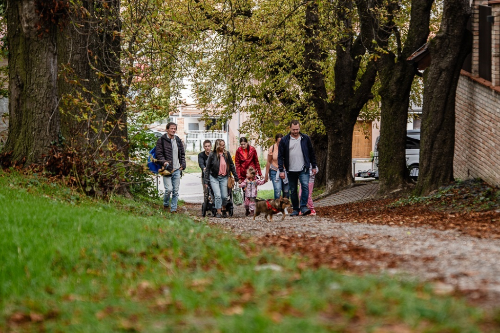 andreamyska_270926-25.jpg