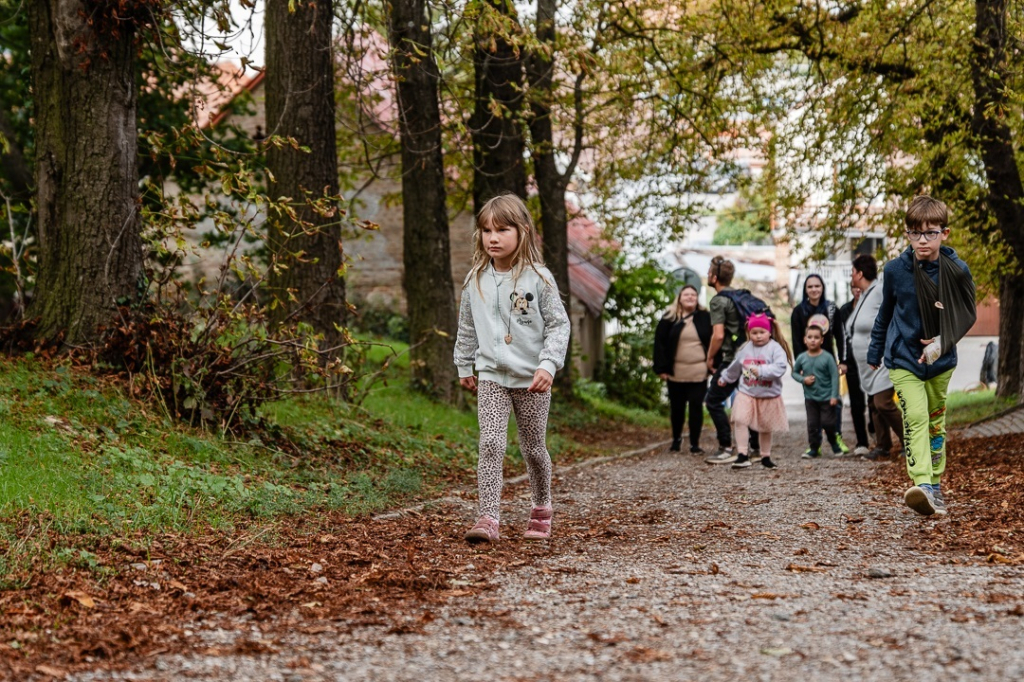 andreamyska_270926-33.jpg