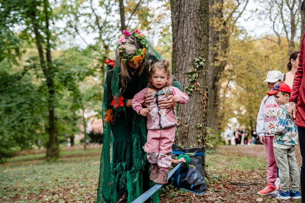 andreamyska_270926-35.jpg