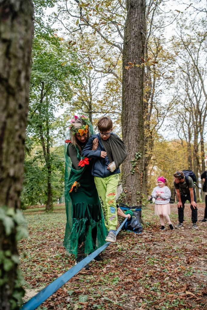 andreamyska_270926-37.jpg
