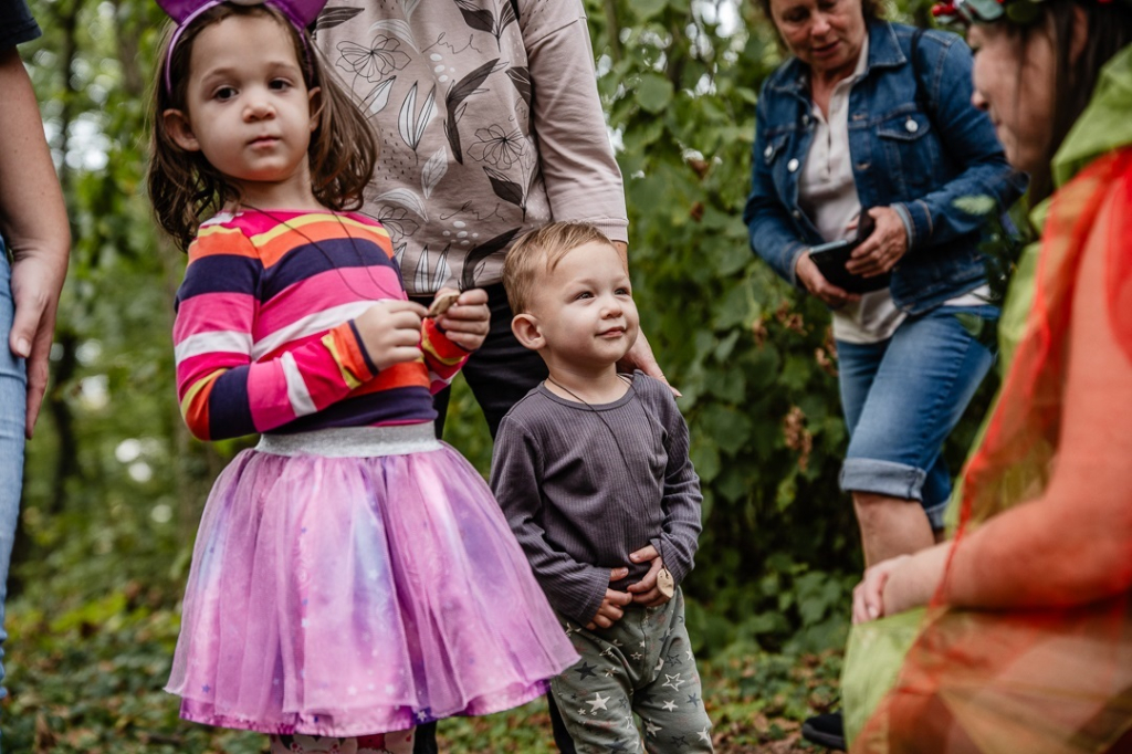 andreamyska_270926-68.jpg