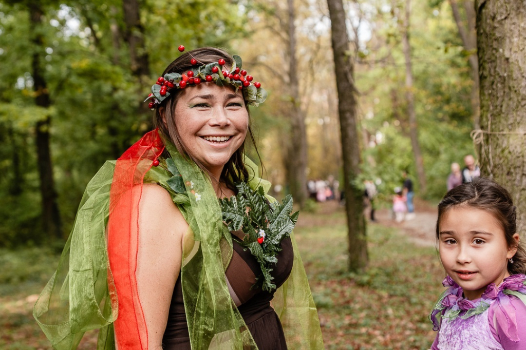 andreamyska_270926-63.jpg