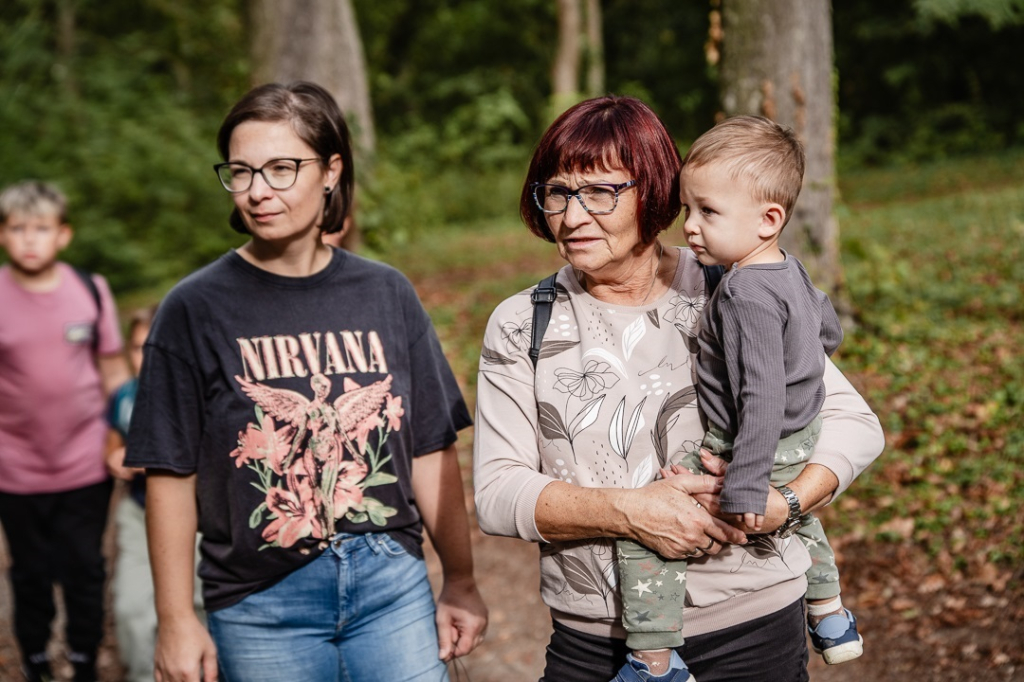 andreamyska_270926-65.jpg