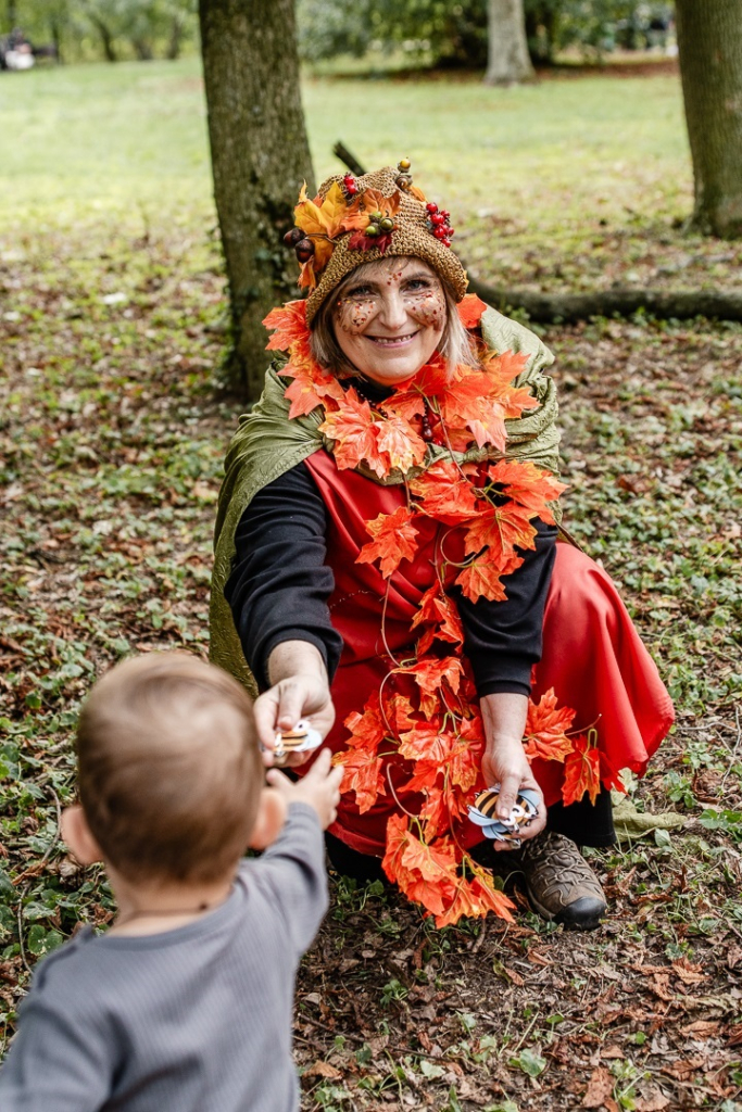 andreamyska_270926-73.jpg