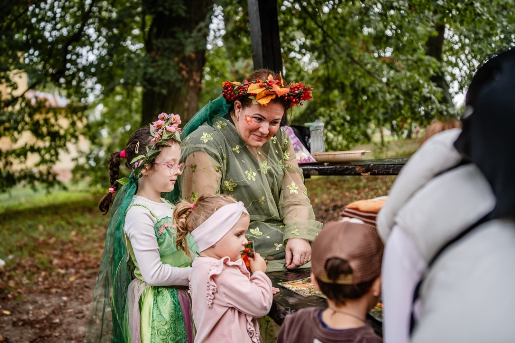 andreamyska_270926-79.jpg