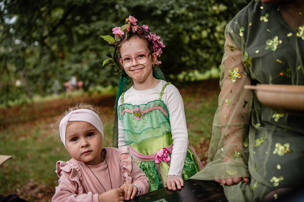 andreamyska_270926-80.jpg
