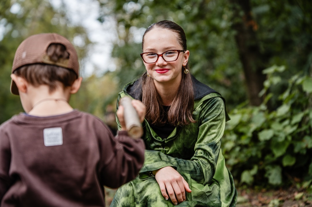 andreamyska_270926-88.jpg