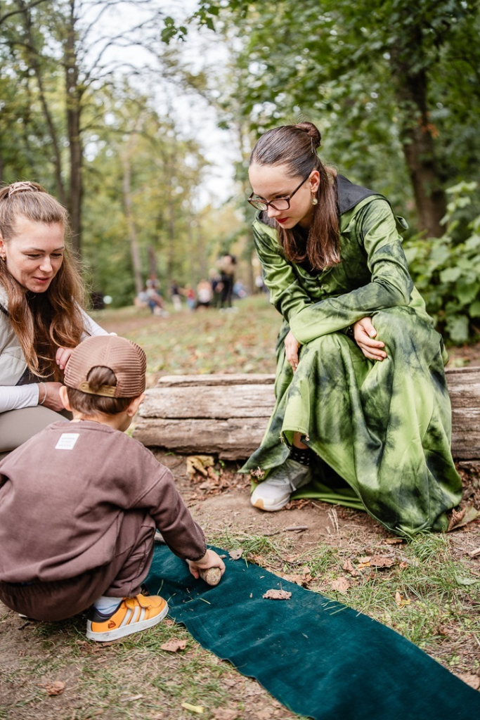 andreamyska_270926-87.jpg