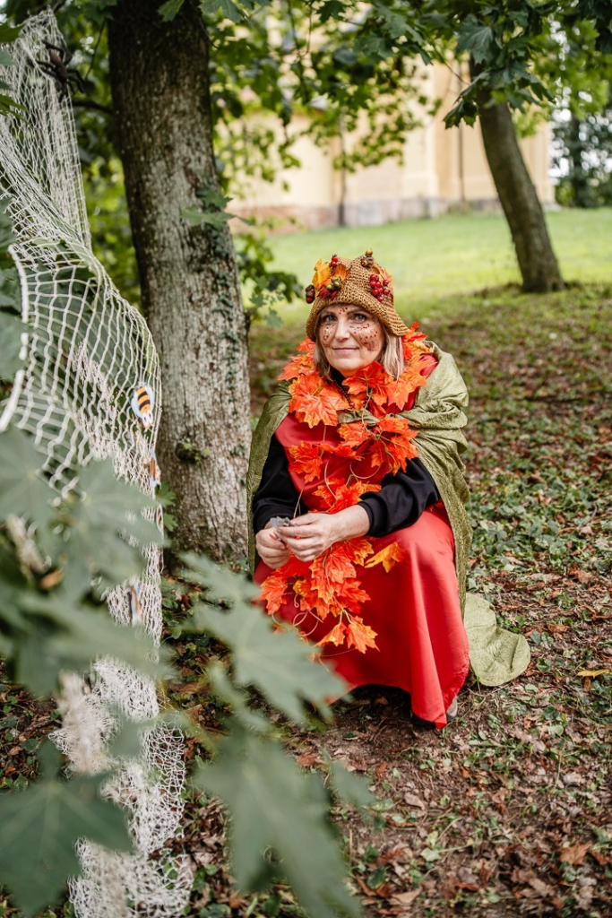 andreamyska_270926-78.jpg