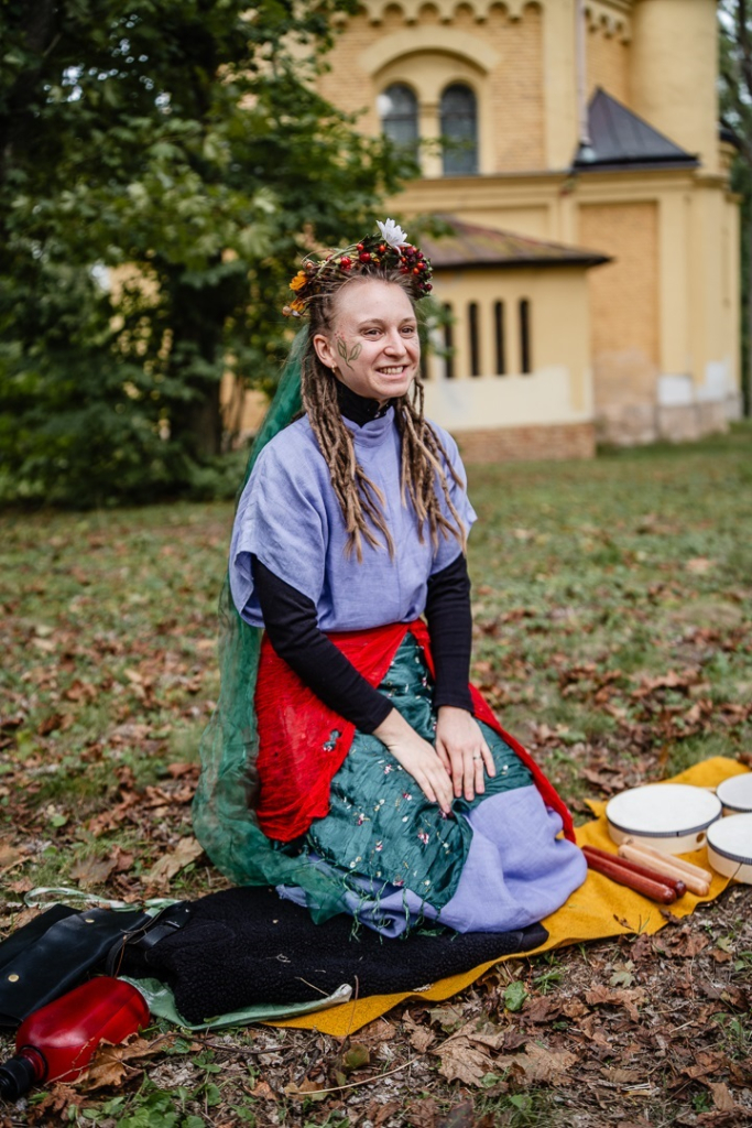 andreamyska_270926-94.jpg
