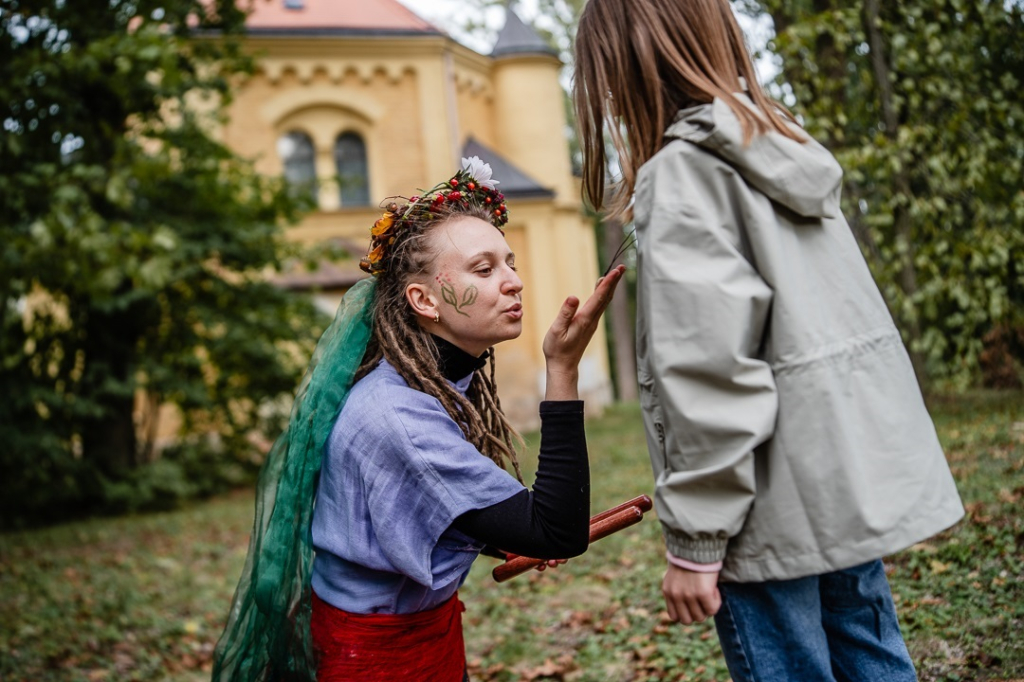 andreamyska_270926-93.jpg