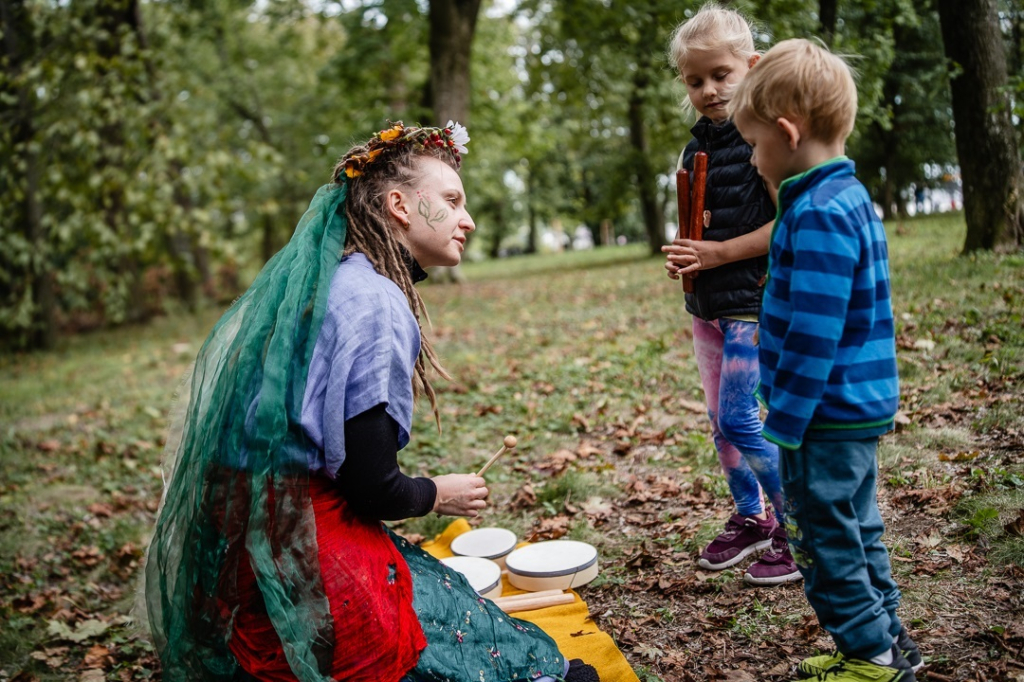 andreamyska_270926-95.jpg