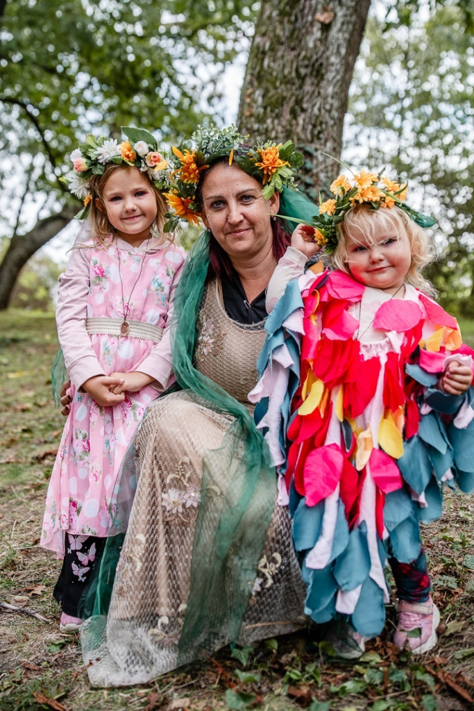 andreamyska_270926-92.jpg