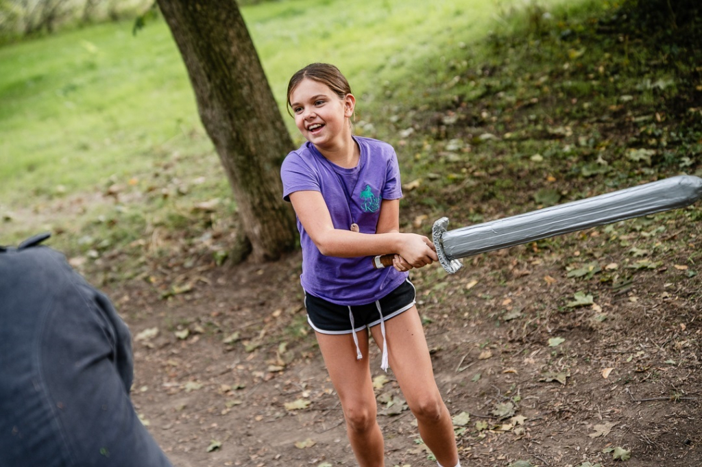 andreamyska_270926-106.jpg