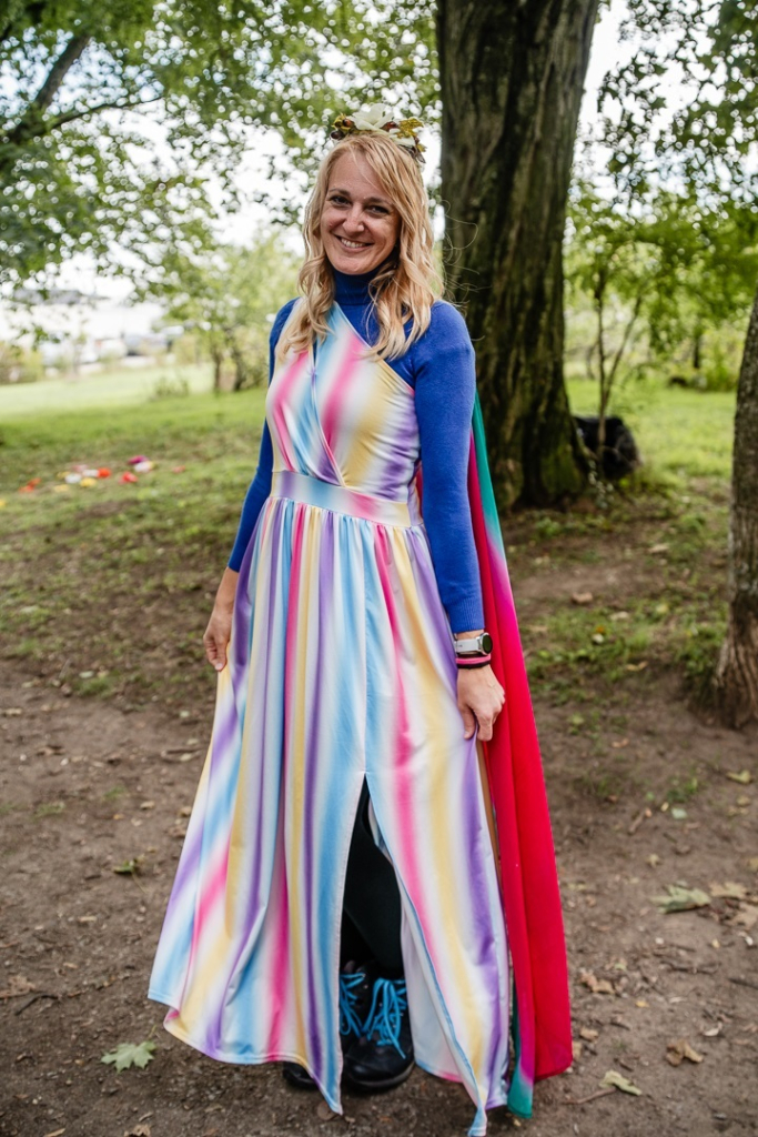 andreamyska_270926-109.jpg