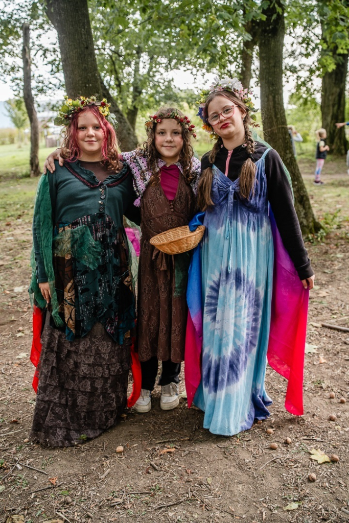 andreamyska_270926-110.jpg