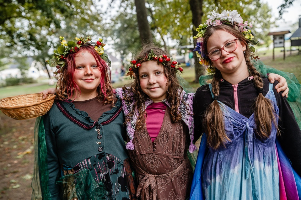 andreamyska_270926-111.jpg