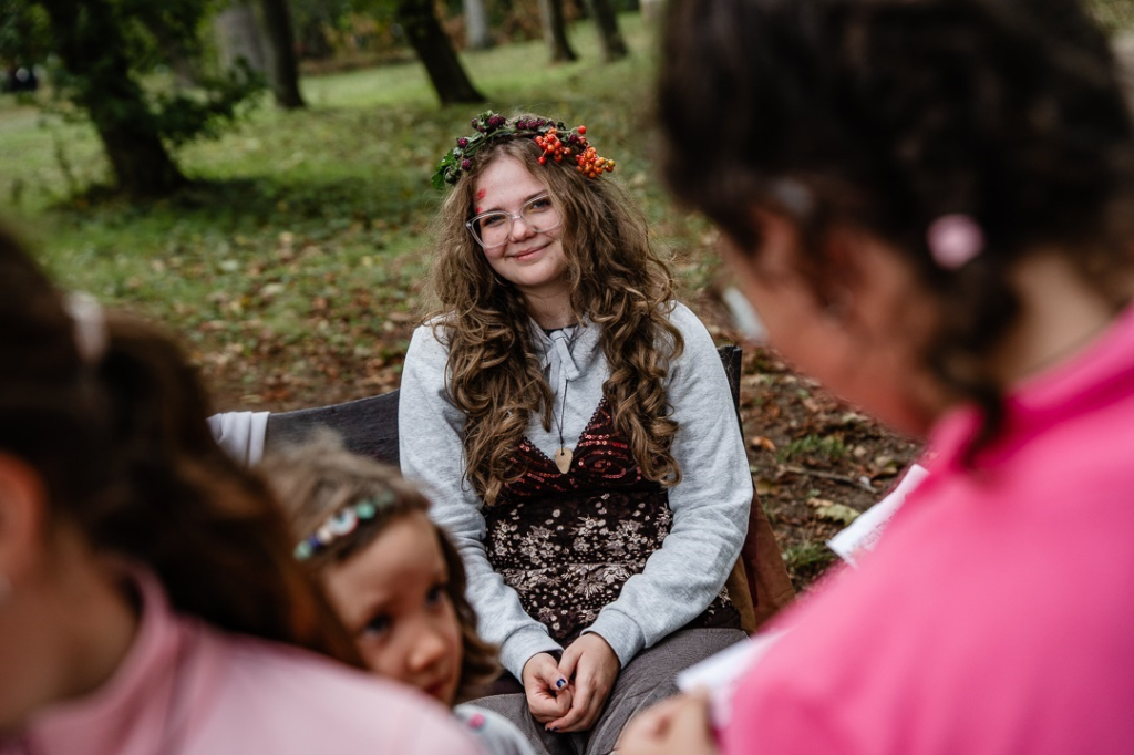 andreamyska_270926-113.jpg