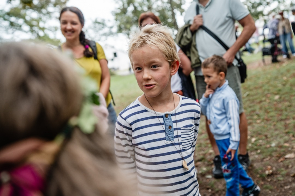 andreamyska_270926-115.jpg