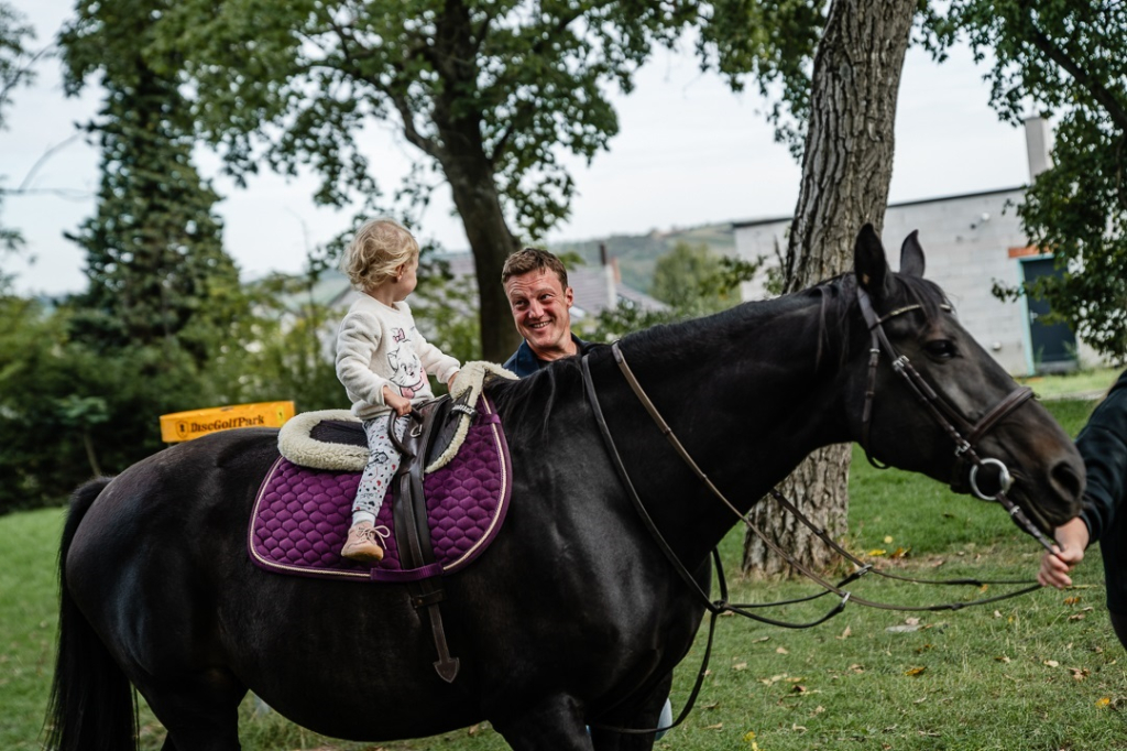 andreamyska_270926-116.jpg