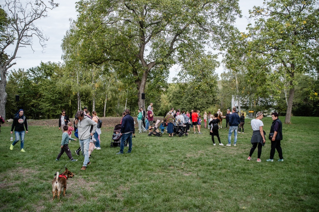 andreamyska_270926-122.jpg