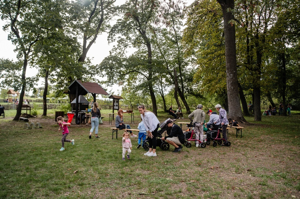 andreamyska_270926-123.jpg
