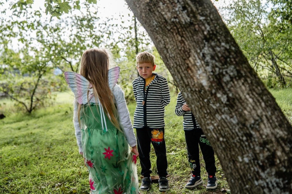 andreamyska_270926-126.jpg