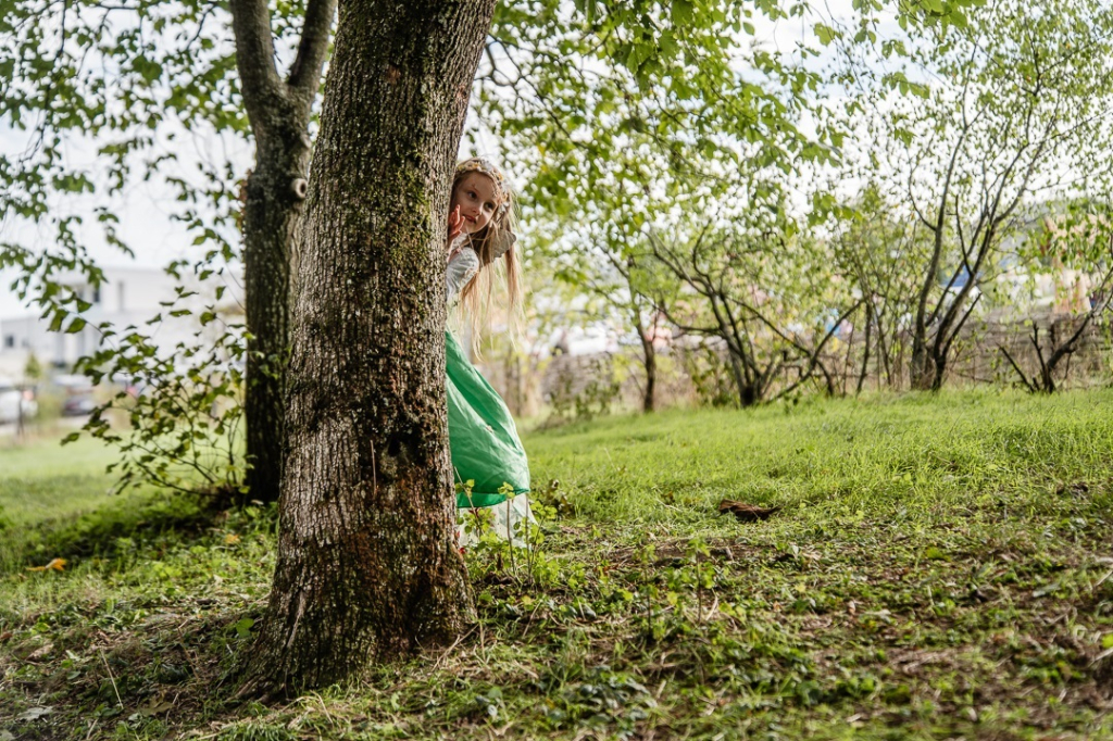 andreamyska_270926-127.jpg