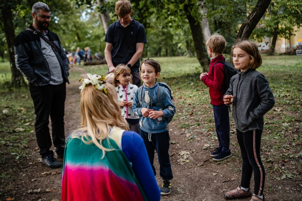 andreamyska_270926-133.jpg