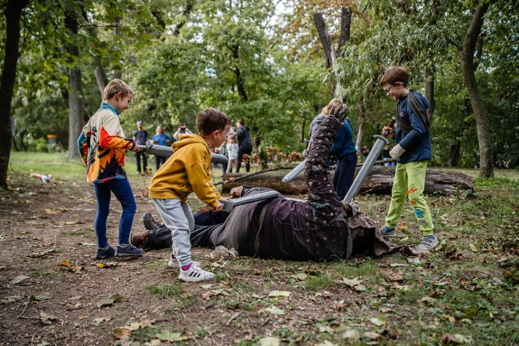 andreamyska_270926-136.jpg