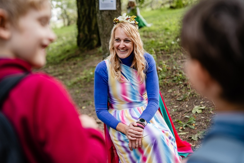 andreamyska_270926-135.jpg