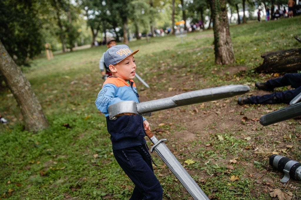 andreamyska_270926-142.jpg