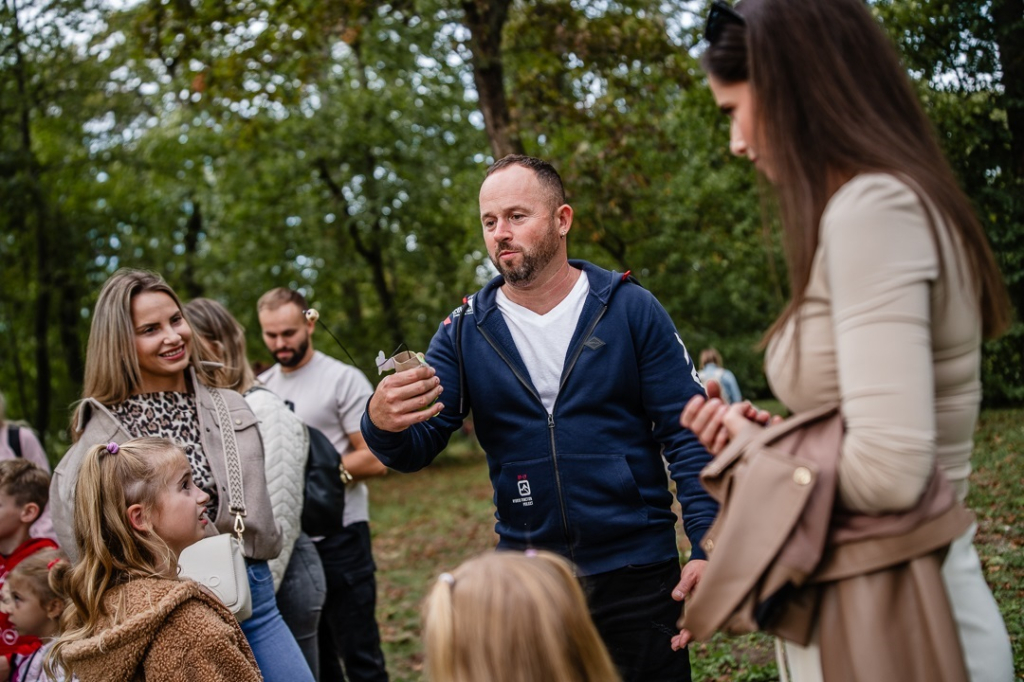 andreamyska_270926-146.jpg