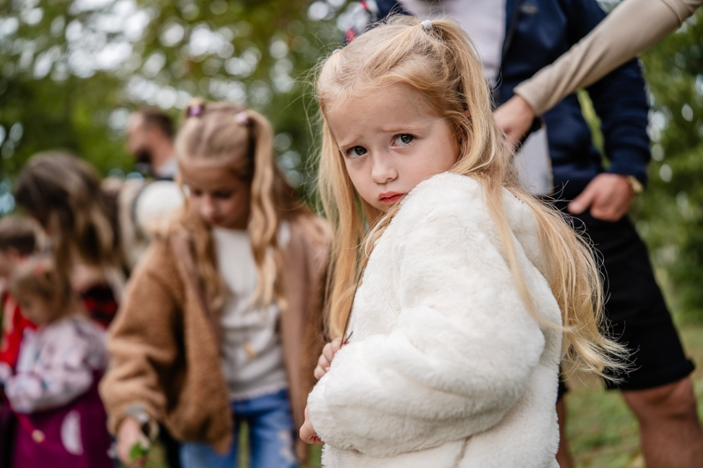 andreamyska_270926-148.jpg