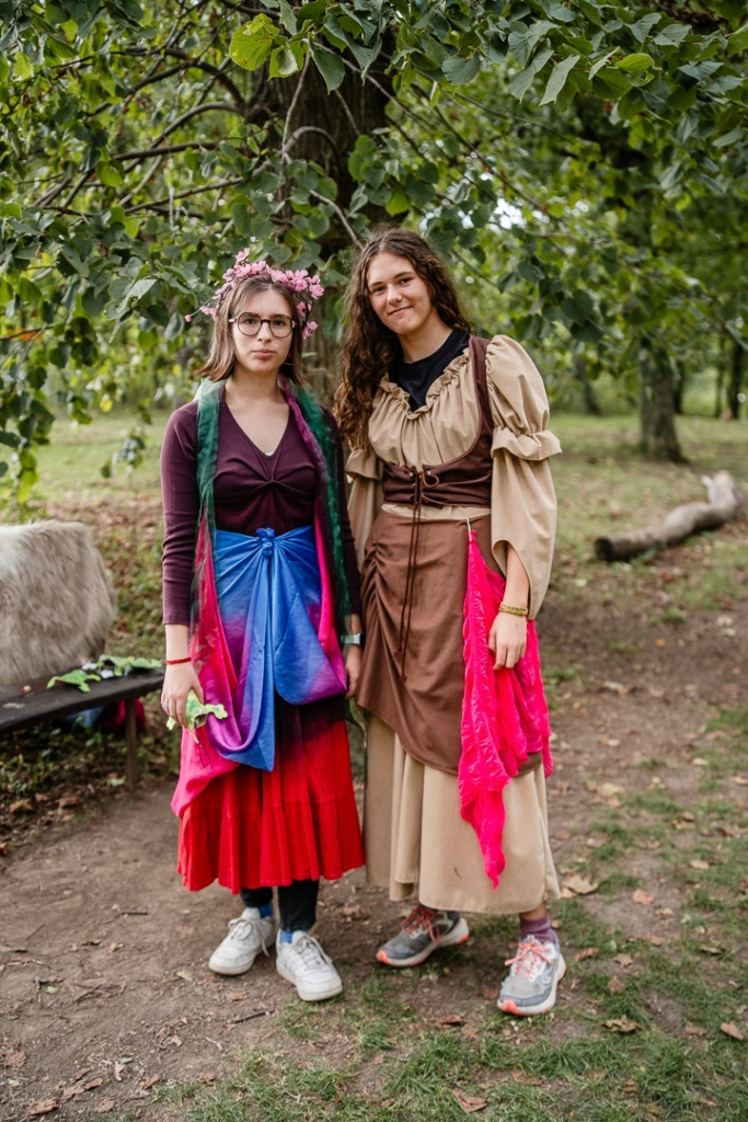 andreamyska_270926-145.jpg