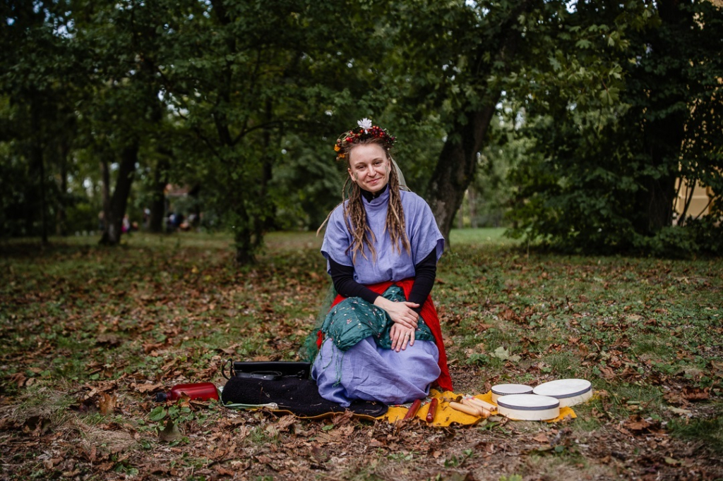 andreamyska_270926-151.jpg
