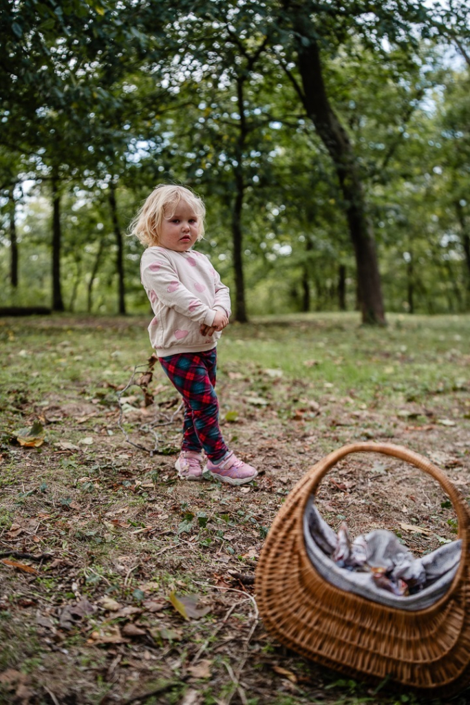 andreamyska_270926-154.jpg