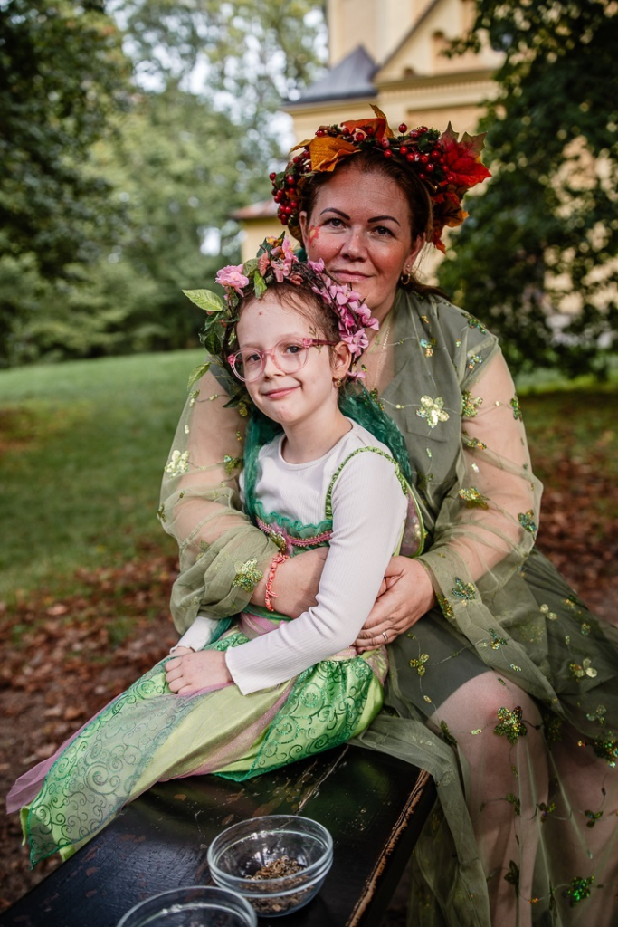 andreamyska_270926-159.jpg