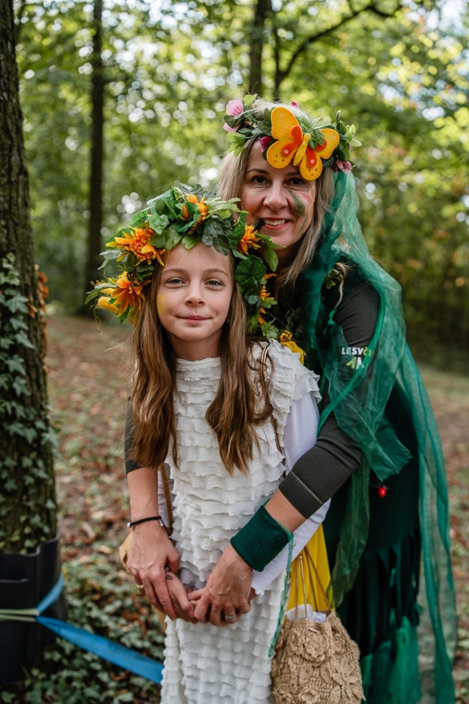 andreamyska_270926-169.jpg
