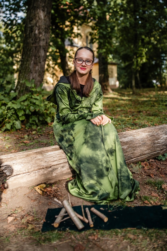 andreamyska_270926-175.jpg