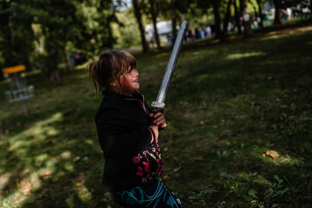 andreamyska_270926-182.jpg