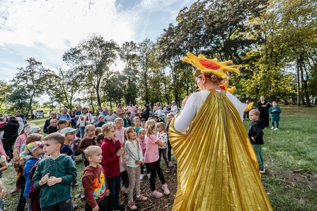 andreamyska_270926-184.jpg
