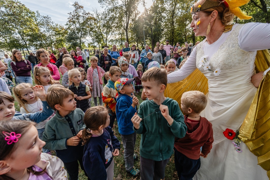 andreamyska_270926-187.jpg